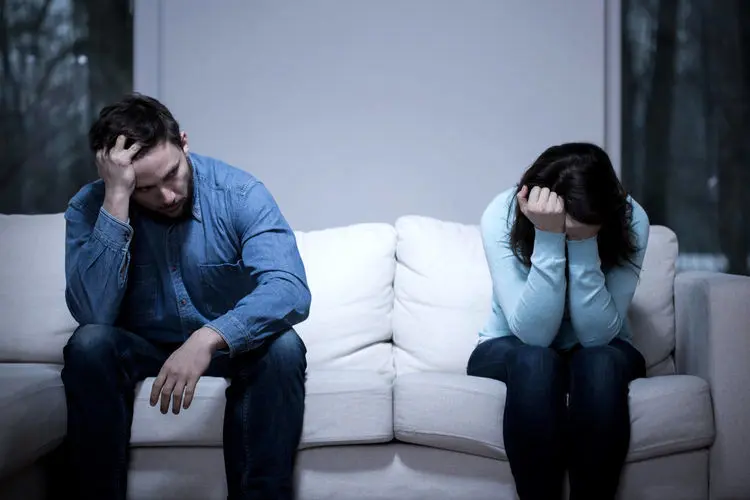 خراب‌کارهایی که برای به هم زدن روابط عاشقانه استخدام می‌شوند