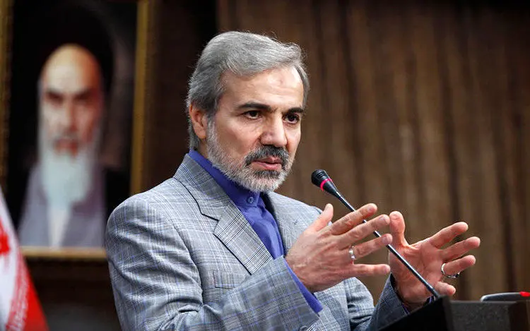 نوبخت: با سهام دولت خون جدید به بورس تزریق می‌کنیم