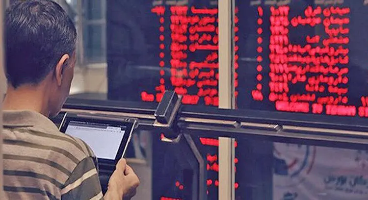تصمیمات دولت و مجلس درخصوص بورس