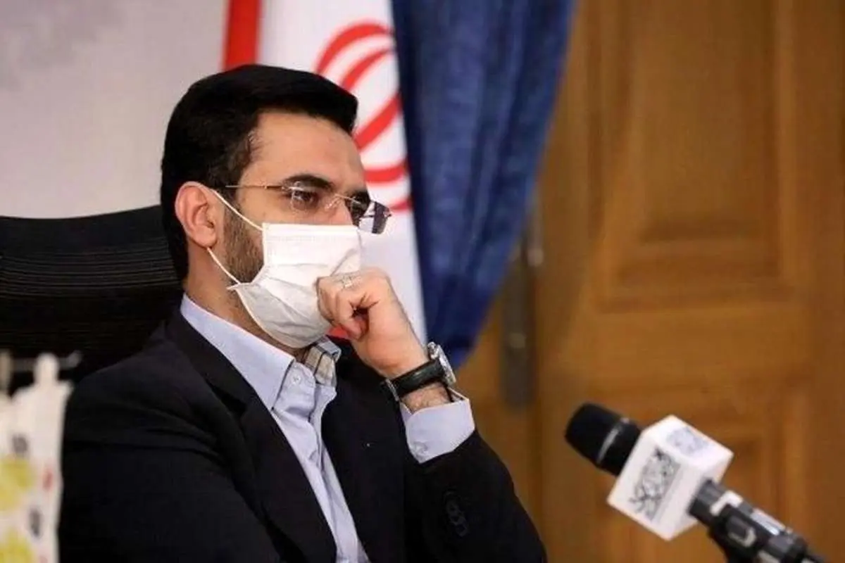 فعالسازی اینترنت رایگان دانشجویان تا هفته اول مهر