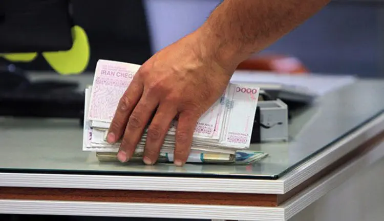 ۴۰ درصد ایرانی‌ها توان پس‌انداز ندارند