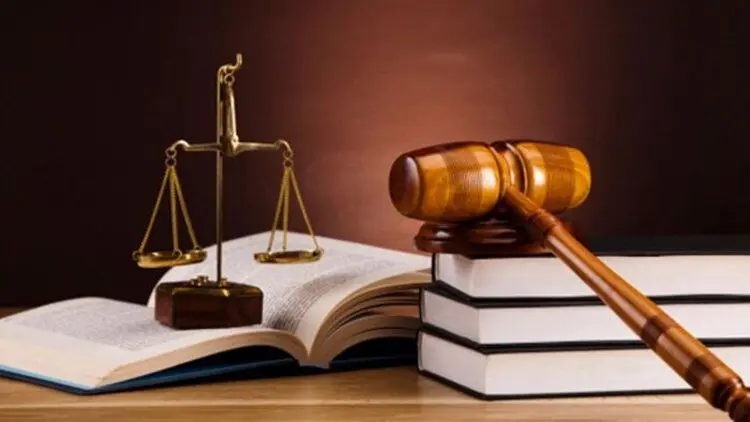 برگزاری اولین دادگاه جرم سیاسی بعد از ۴۰ سال