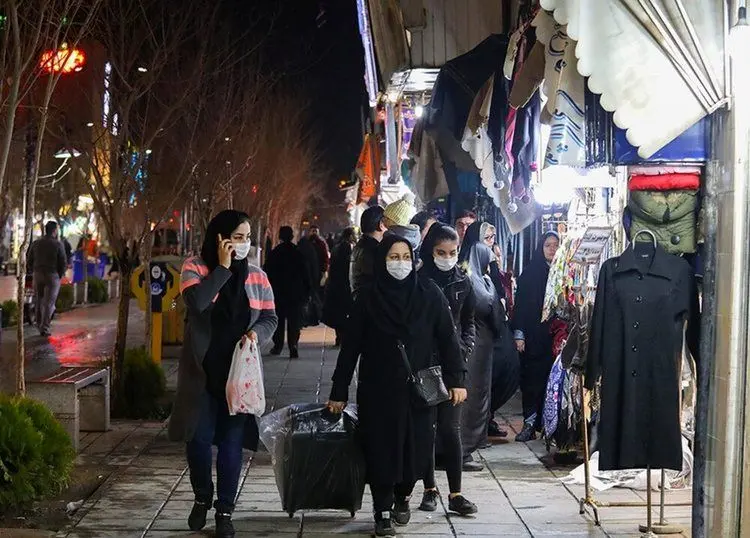 اقتصاد ایران، از چاله به چاه!