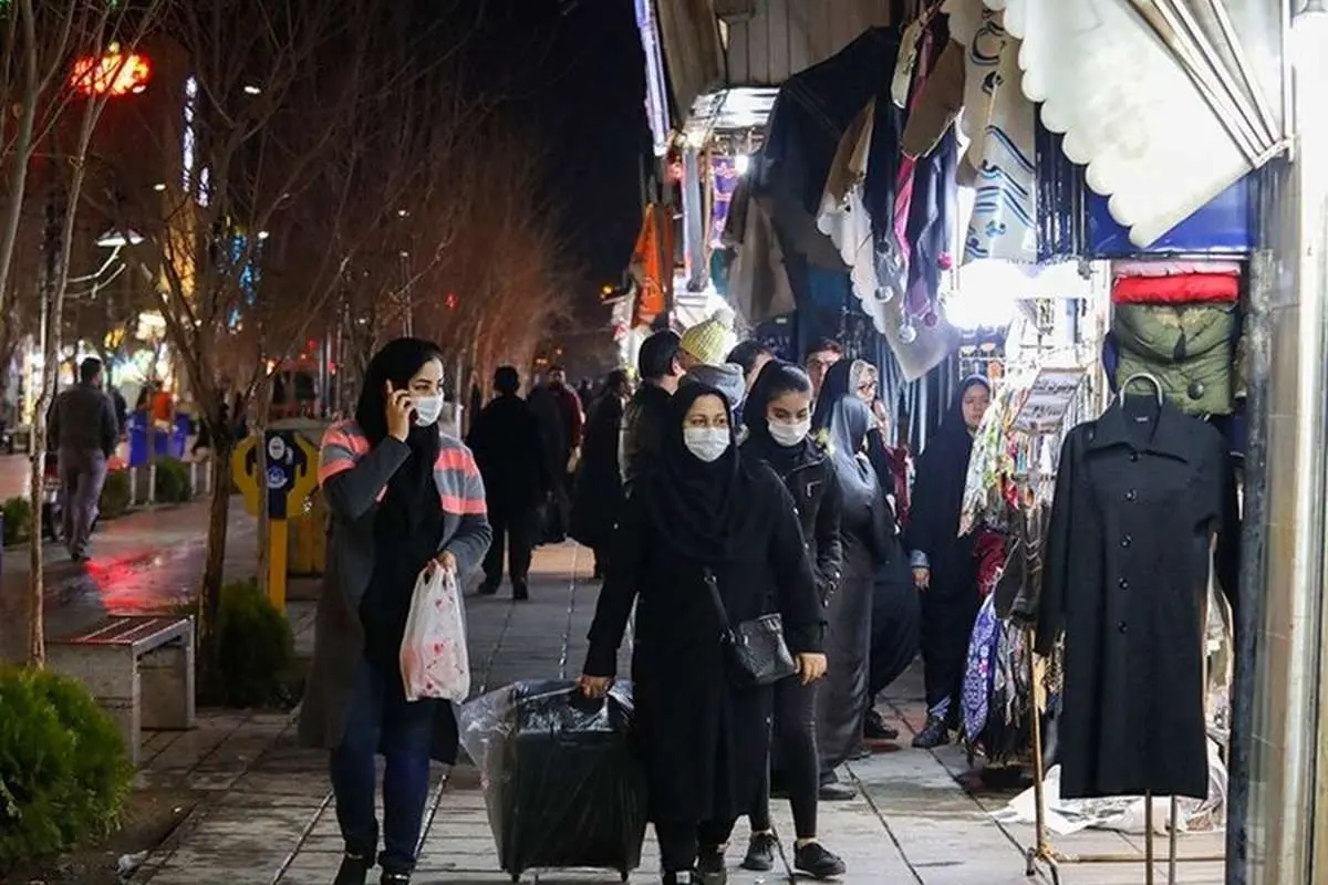 اقتصاد ایران، از چاله به چاه!