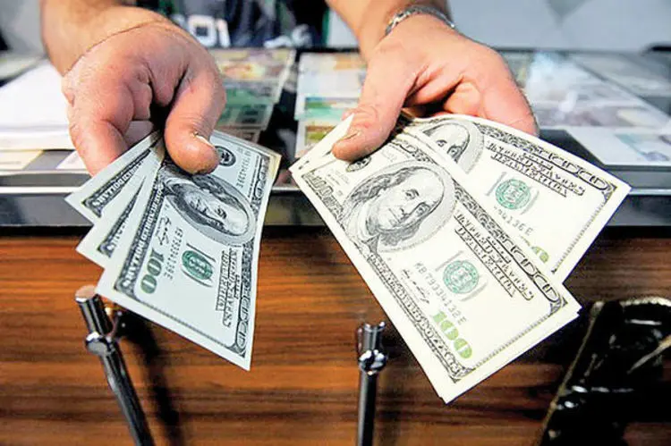 رانت‌زدایی از بازار دلار