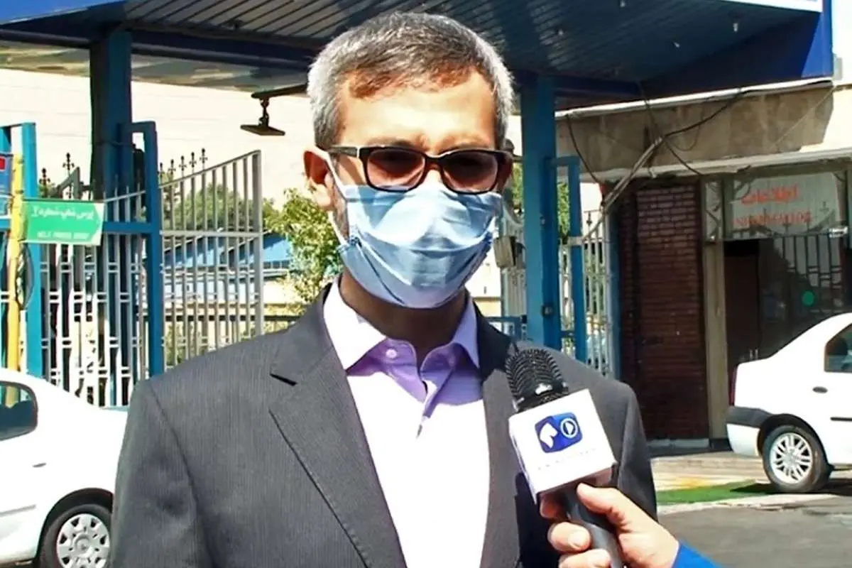 افزایش ضریب ایمنی محصولات ایران خودرو در برابر سرقت