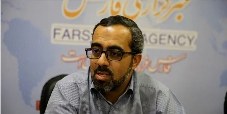 جزئیات طرح مجلس برای ساماندهی بازار خودرو