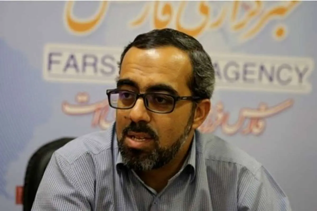 جزئیات طرح مجلس برای ساماندهی بازار خودرو