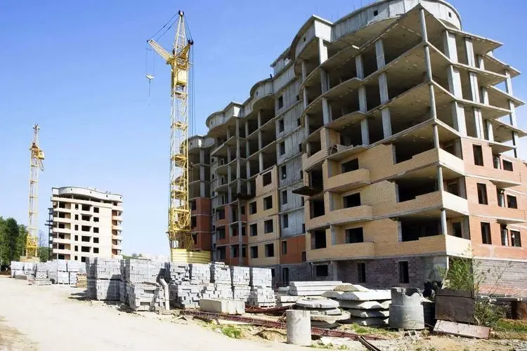 چند پیشنهاد برای درمانِ دردِ مسکن