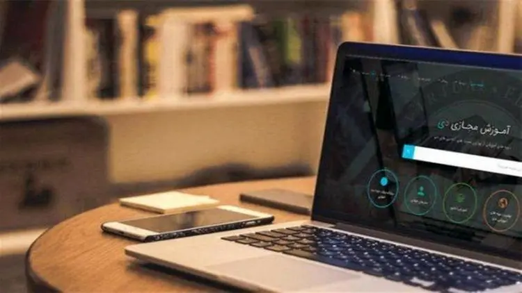 جزئیات بسته اینترنت رایگان برای معلمان