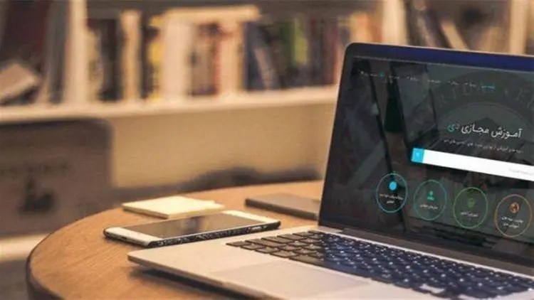 جزئیات بسته اینترنت رایگان برای معلمان