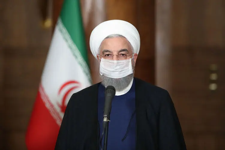 "گشایش اقتصادی" دولت در کما؟