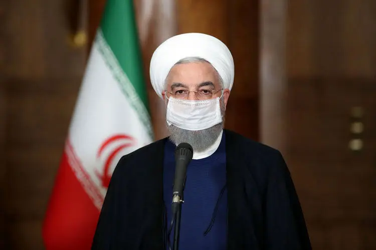 "گشایش اقتصادی" دولت در کما؟