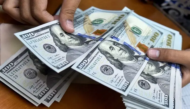 قیمت‌یابی منطقی سهام