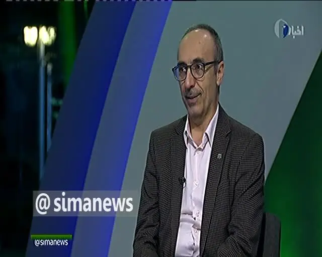 "امواج شدیدتر کرونا در پیش است"
