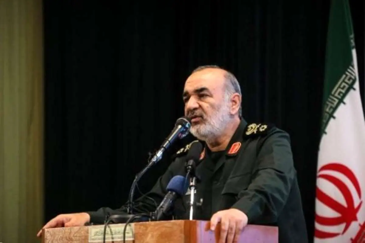 آغاز ساخت نخستین پترو پالایشگاه کشور توسط سپاه