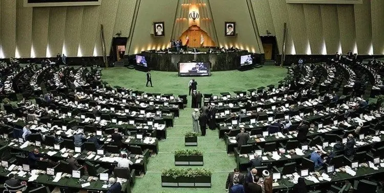 مجلس ۱۵۰۰ واکسن آنفلوآنزا را بازگرداند