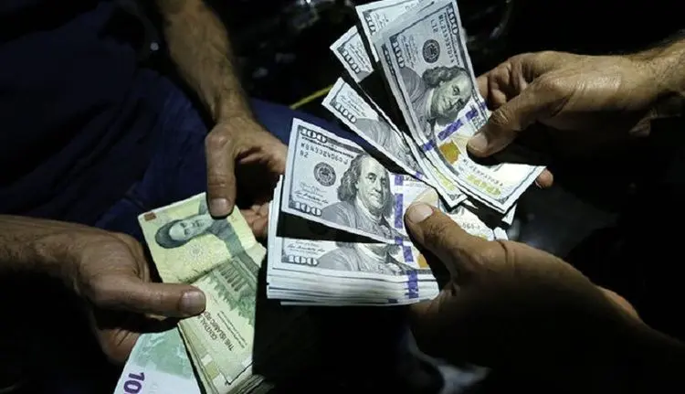قیمت طلای ۱۸ عیار، انواع سکه، دلار و یورو در بازار امروز جمعه ۴ مهر ۹۹