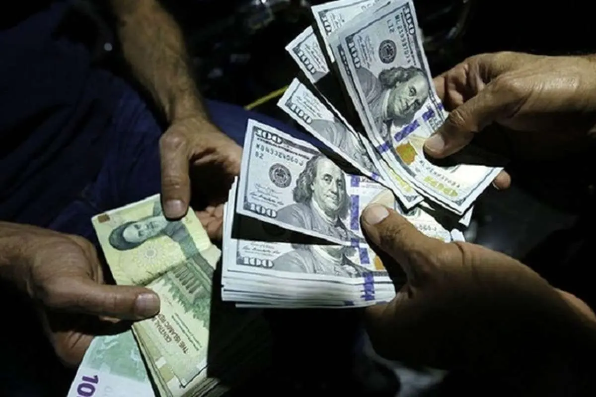 قیمت طلای ۱۸ عیار، انواع سکه، دلار و یورو در بازار امروز جمعه ۴ مهر ۹۹