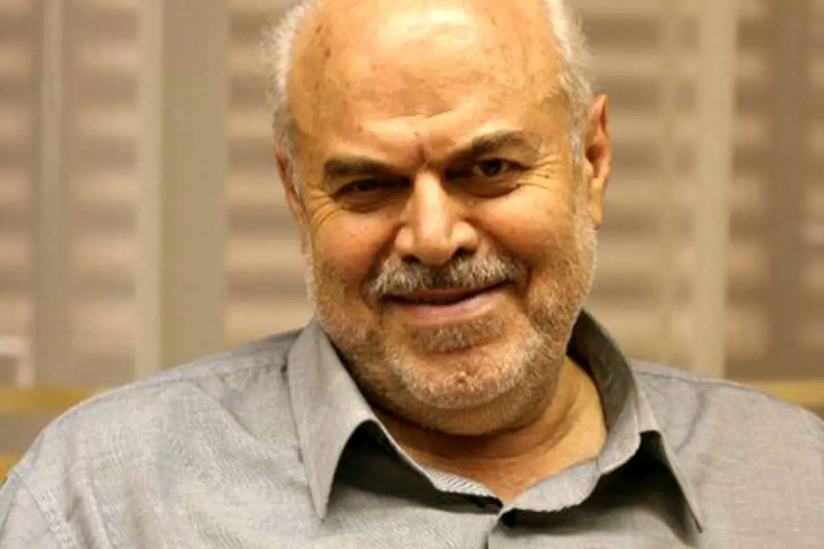 محمدجواد رفیقدوست درگذشت