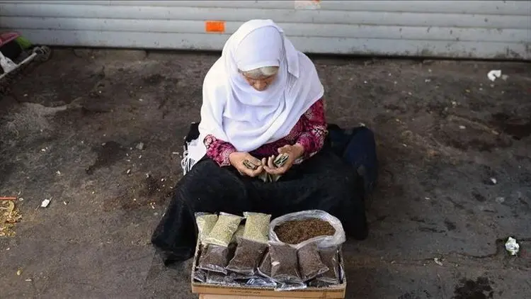 خط فقر ۱۰ میلیون تومان شد