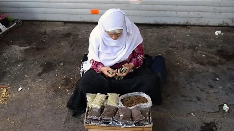 خط فقر ۱۰ میلیون تومان شد