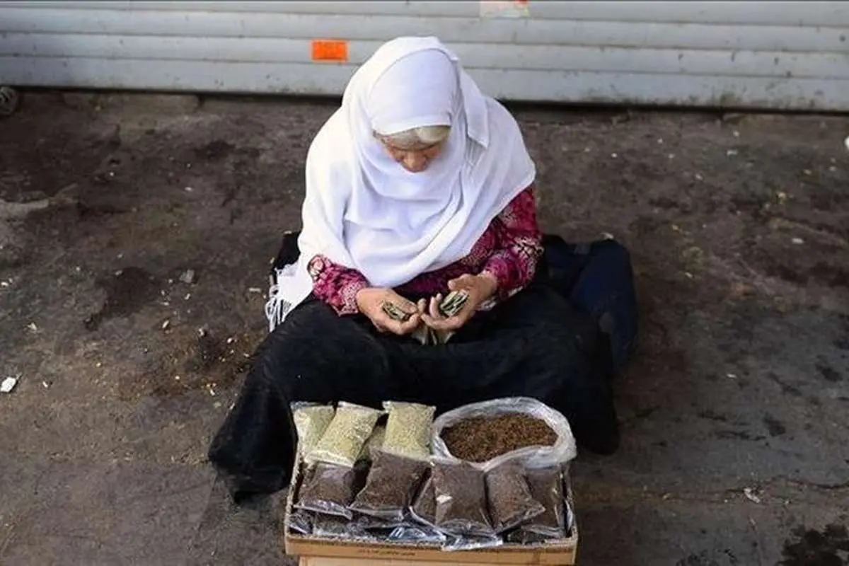 خط فقر ۱۰ میلیون تومان شد