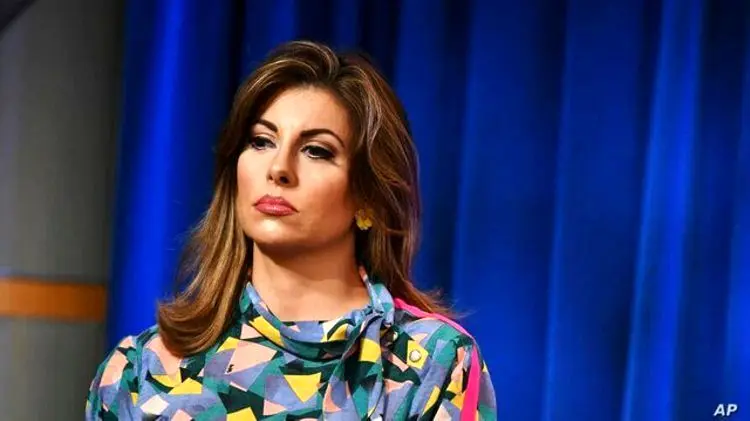 کاخ سفید: موافقت اسرائیل با تشکیل دولت فلسطینی را گرفتیم