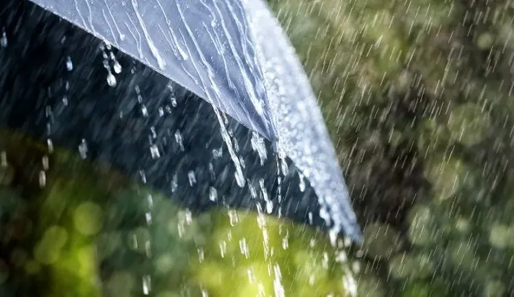 هشدار هواشناسی نسبت به کاهش دما