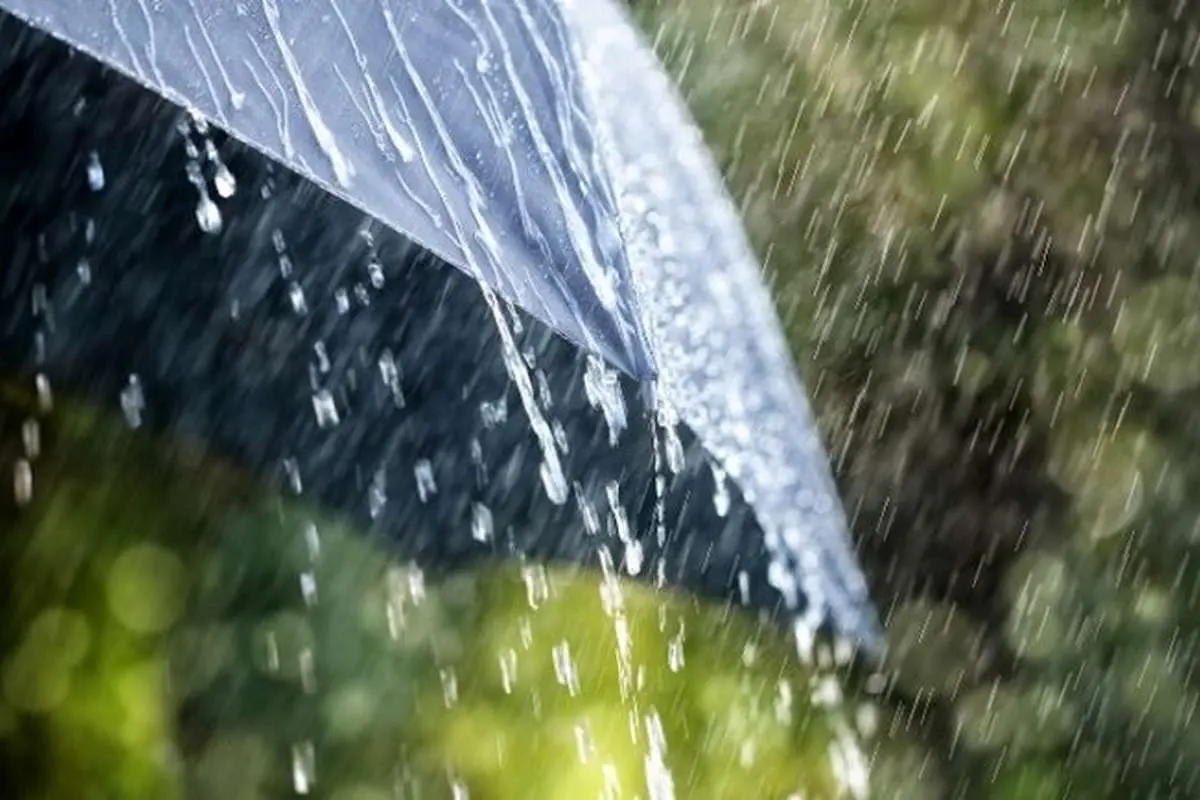 هشدار هواشناسی نسبت به کاهش دما
