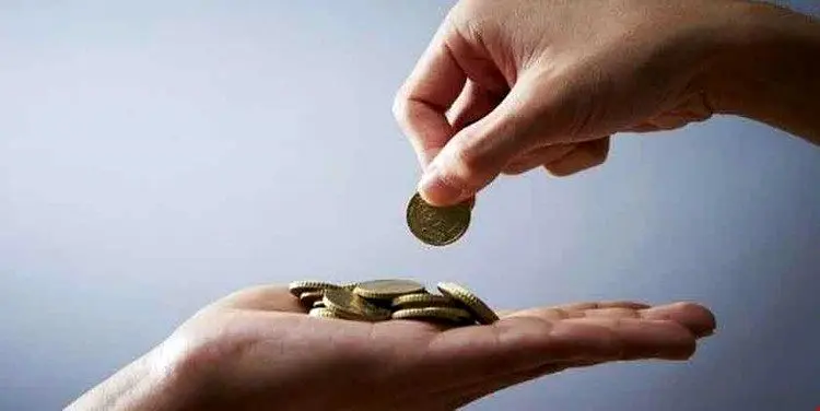 آیا امکان افزایش مهریه بعد از عقد وجود دارد؟