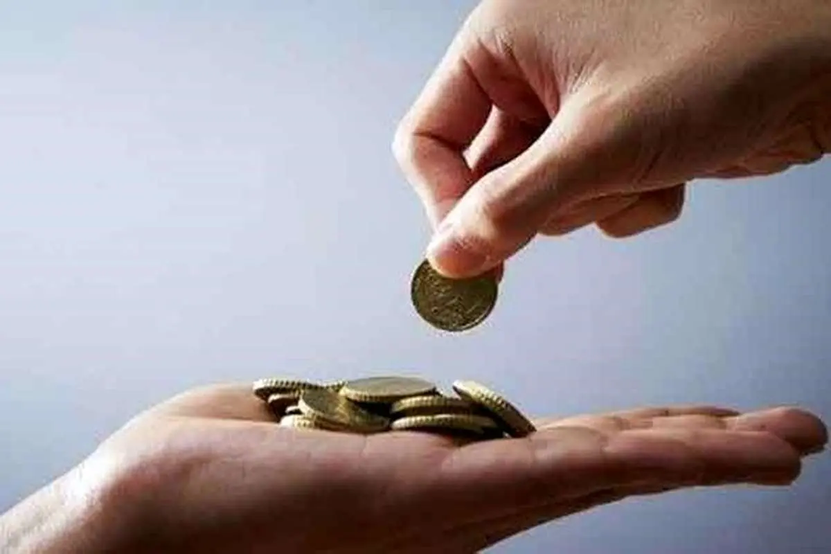 آیا امکان افزایش مهریه بعد از عقد وجود دارد؟