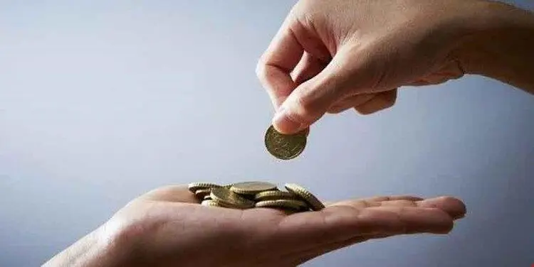 آیا امکان افزایش مهریه بعد از عقد وجود دارد؟
