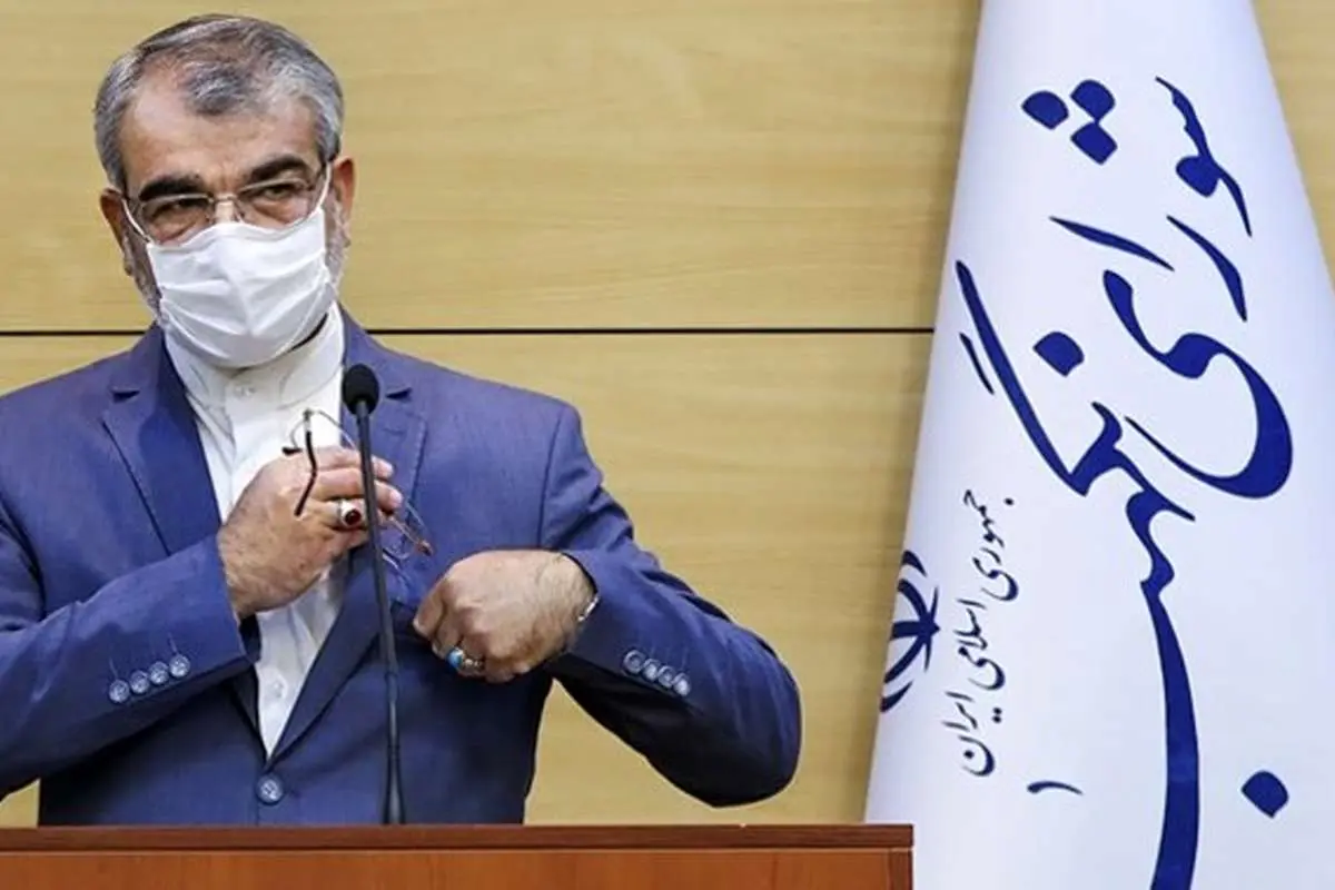 عدهای در هر انتخابات دائمالثبتنام هستند!
