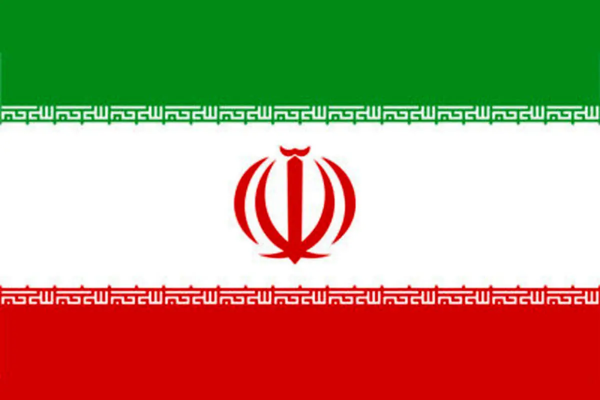 واکنش نماینده ایران در ژنو به اتهامات چند کشور اروپایی