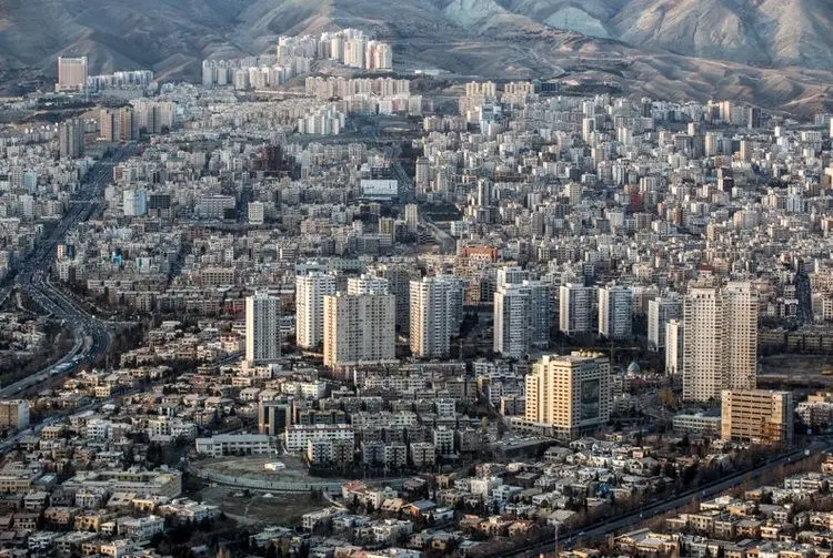 دولتی که به جای تاریخ جغرافیا می‌سازد!