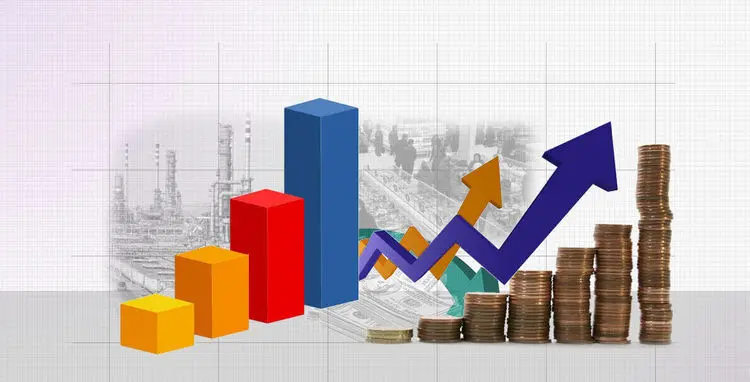 گسل تورمی بین دهک‌ها