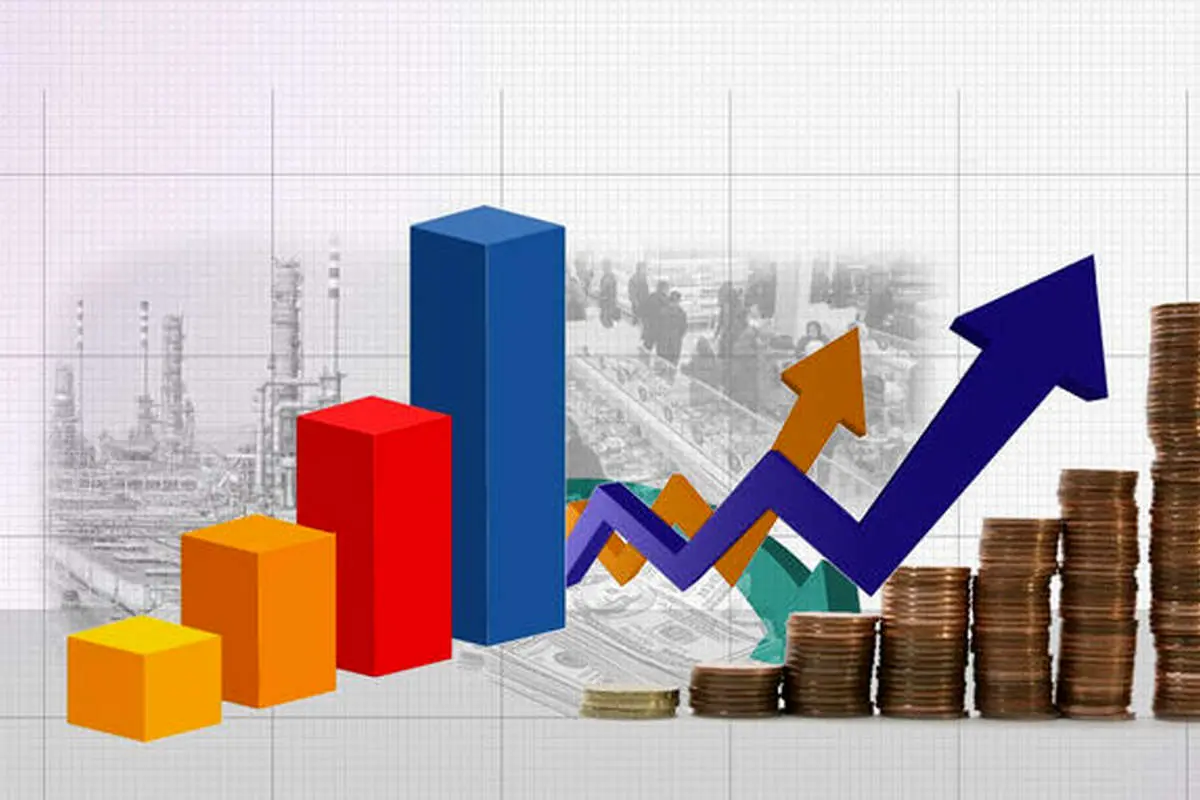 گسل تورمی بین دهکها