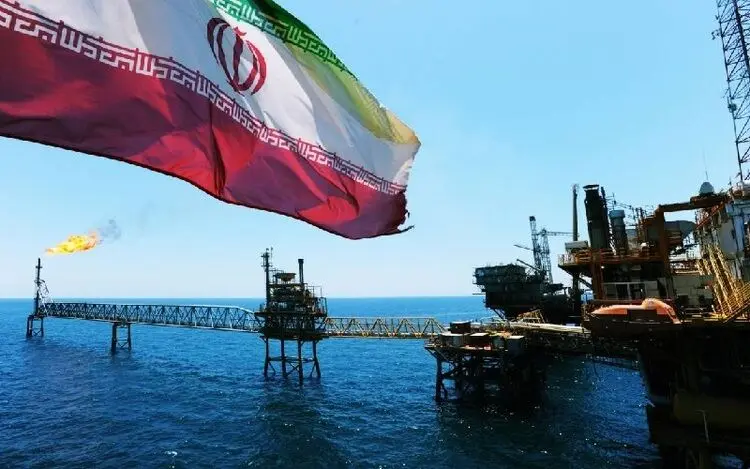 سپتامبر طلایی صادرات نفت