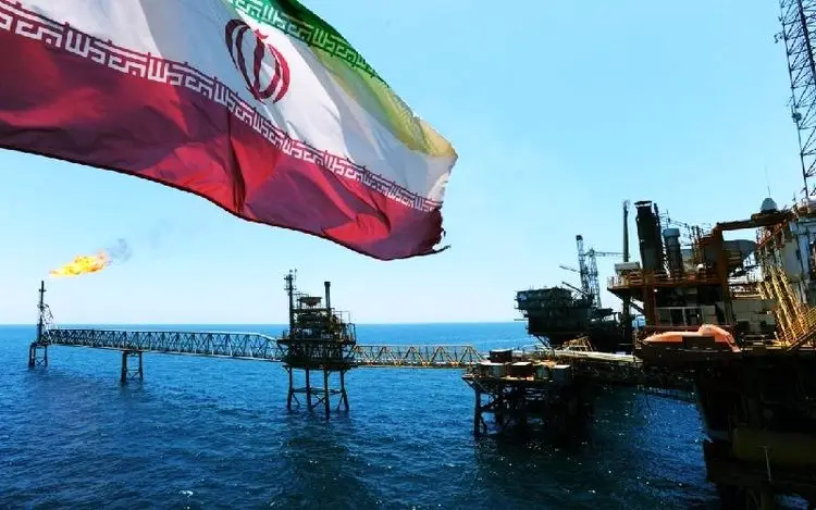 سپتامبر طلایی صادرات نفت