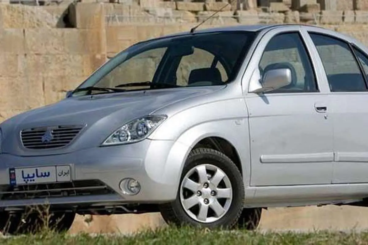 تیبا رکورد افزایش قیمت را شکست!