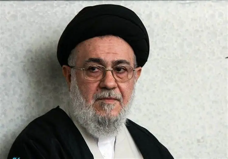 موسوی‌خوئینی‌ها می‌تواند لیدری جریان اصلاحات را بر عهده بگیرد؟