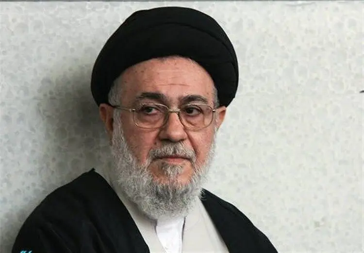 موسوی‌خوئینی‌ها می‌تواند لیدری جریان اصلاحات را بر عهده بگیرد؟
