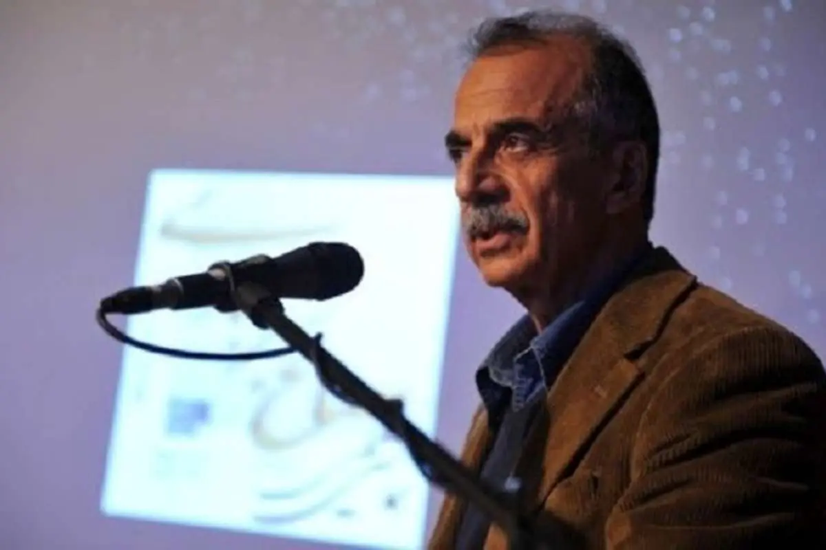 سید محسن حبیبی پدر شهرسازی ایران درگذشت