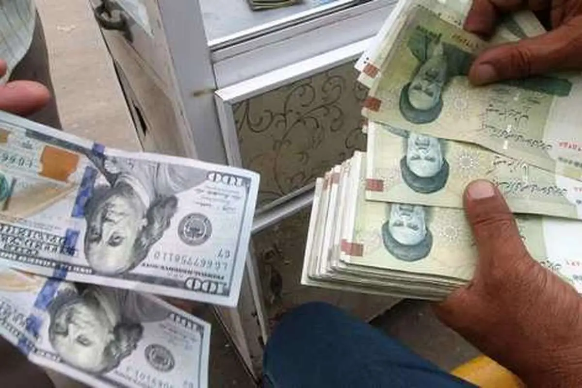 جزییات طرح آمریکا برای تحریم کل نظام مالی ایران