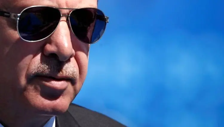 مناقشه قره باغ؛ اردوغان آتش بیار معرکه درگیری آذربایجان و ارمنستان