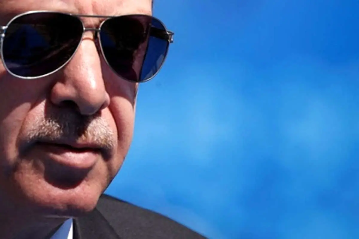 مناقشه قره باغ؛ اردوغان آتش بیار معرکه درگیری آذربایجان و ارمنستان