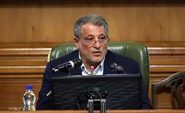 جولان کرونا در شورای شهر؛ یک عضو مبتلا و صحن تعطیل شد