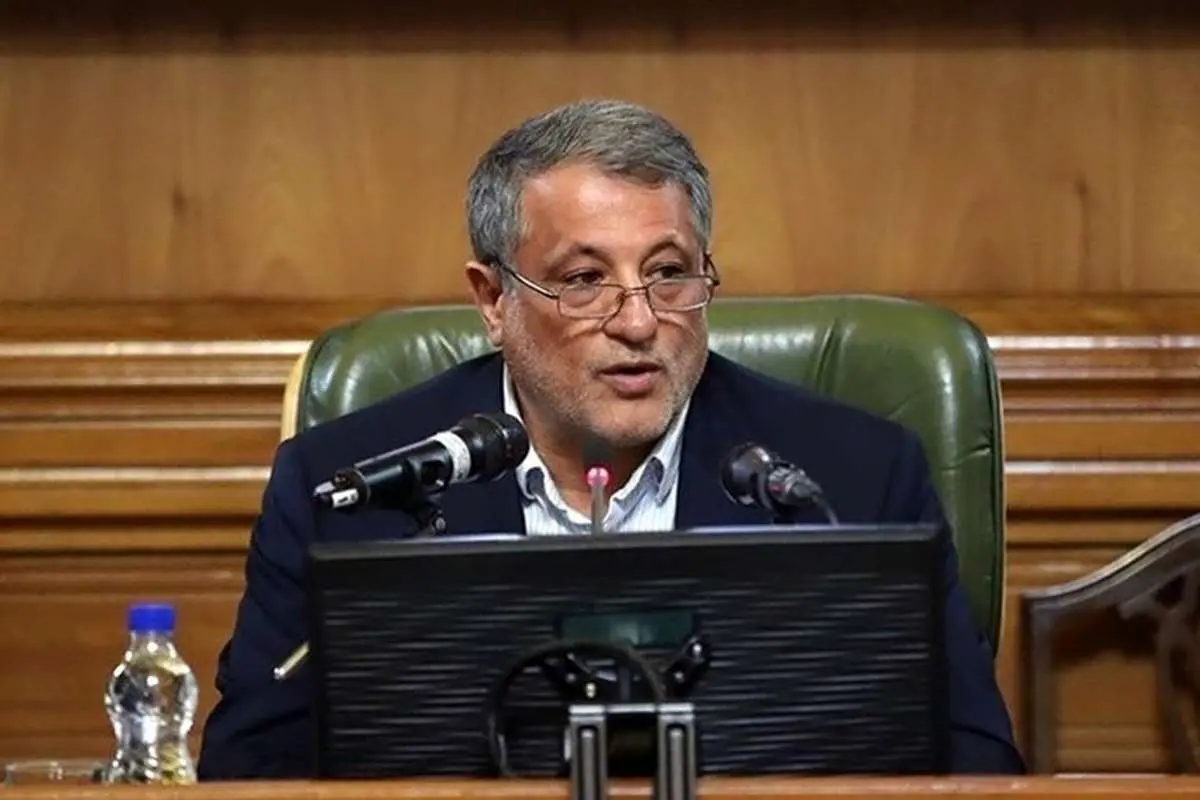 جولان کرونا در شورای شهر؛ یک عضو مبتلا و صحن تعطیل شد