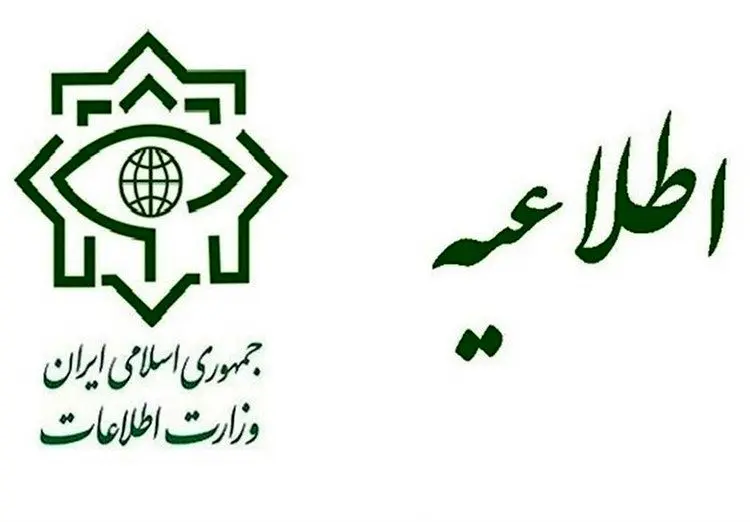 دستگیری شبکه دلالان و سوداگران داروی کرونا